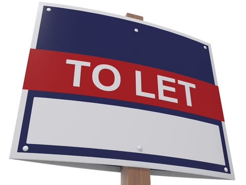 Waughs Solicitors Landlord and Tenant